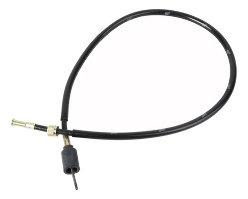 Cable Velocimetro Yamaha Xtz 125 (2014-2019) W Standard