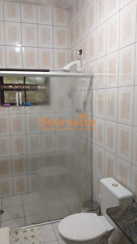 Imagem 8 de 27 de Chácara À Venda, Jardim São Marcos, Itapecerica Da Serra/sp - 4893
