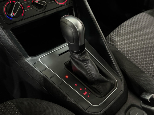 Volkswagen Virtus 1.6 MSI TOTAL