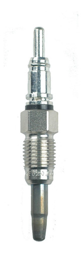 Glow Plug Bosch 0250201036 Nna