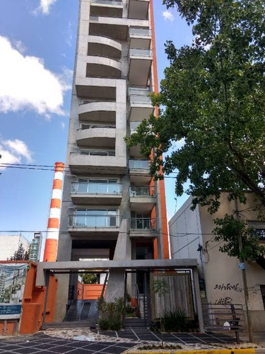 Departamento En Venta En Quilmes Centro