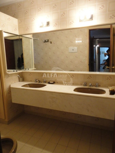 Imagen 13 de 30 de Venta De Casa De 3 Dormitorios En Punta Del Este - Punta Del Este San Rafael