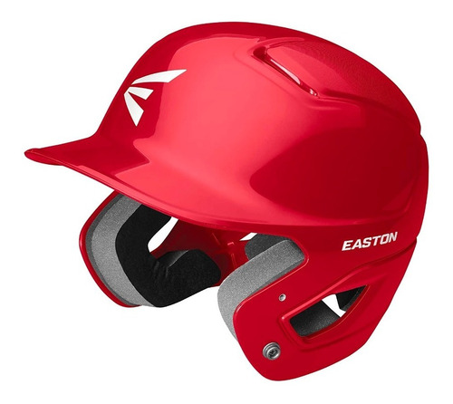 Casco Beisbol Softbol Easton Alpha Ajustable R (7 1/8-7 3/4)