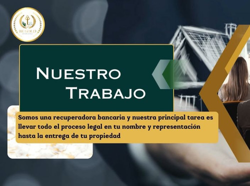 Casa En Venta De Remate En Metropolitana, Nezahualcoyotl
