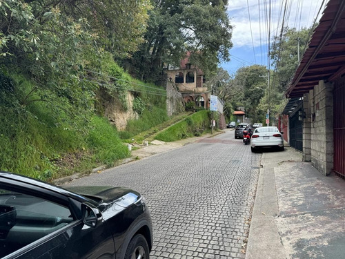Terreno En Venta En La Col. Alcantarilla