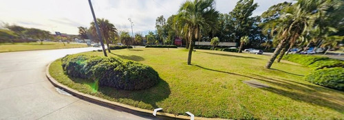 Imagen 9 de 10 de Terreno Lote En Venta Ubicado En Tigre, G.b.a. Zona Norte, Argentina