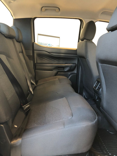 Ford Ranger Ranger XLS 3.0 Lion V6 AWD (250CV) GC