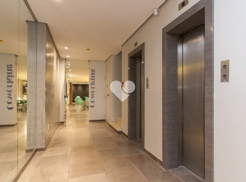Imagem 6 de 15 de Studio - Centro Historico - Ref: 47832 - V-58470001