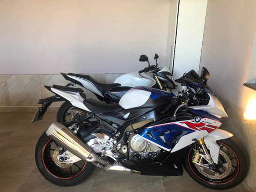 Imagem 12 de 13 de Bmw S1000rr