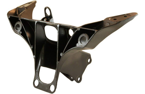 Soporte De Estancia De Carenado Superior Para Yamaha R1 2002