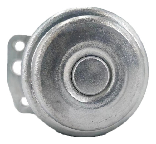 Motor Abs De Freio Antibloqueio Para Toyota Camry Hybrid 07-