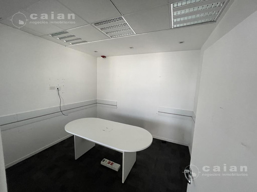 Imagen 14 de 21 de Excelente Piso Para Uso Profesional Y/o Comercial - Recoleta