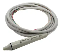 Comprar Pieza De Mano Hw-1 - Cavitador Uds-b Uds-j Uds-n1 Woodpecker