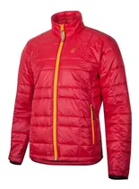 Comprar Campera Nova I Sin Capucha Hombre Ansilta 