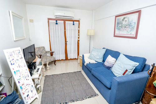 Imagen 5 de 16 de Venta Departamento 3 Ambientes San Fernando