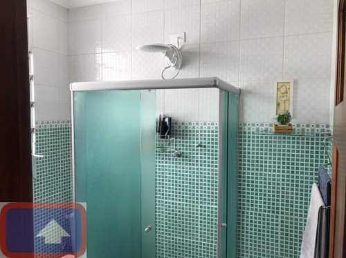 Imagem 10 de 10 de Apartamento, 1 Dormitório, Sem Vaga Em Campos Elíseos - 18201