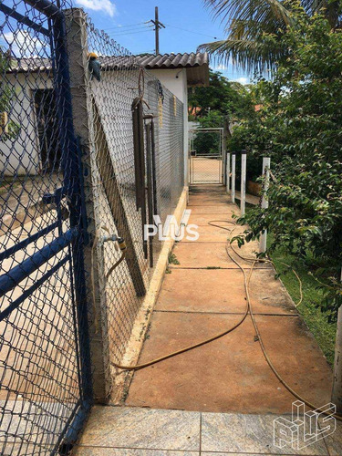Imagem 26 de 29 de Chácara Com 6 Dorms, Alvorada, Araçoiaba Da Serra - R$ 1.09 Mi, Cod: 3764 - V3764