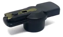 Comprar Rotor Ignição Mitsubishi 4g63 - Clark \u002F Mitsubishi Fg25 9160