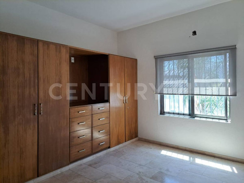 Casa En Venta En Hacienda Real (cantera)