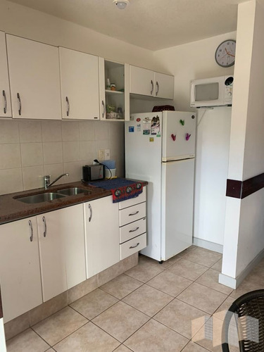 Imagen 17 de 24 de Precioso Apartamento A Metros De La Playa
