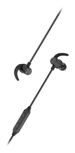 Auricular Motorola Sp105 Sport (extra Bass) Manos Libres