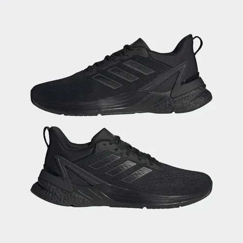 Zapatos puma mercado libre ecuador furgonetas sale