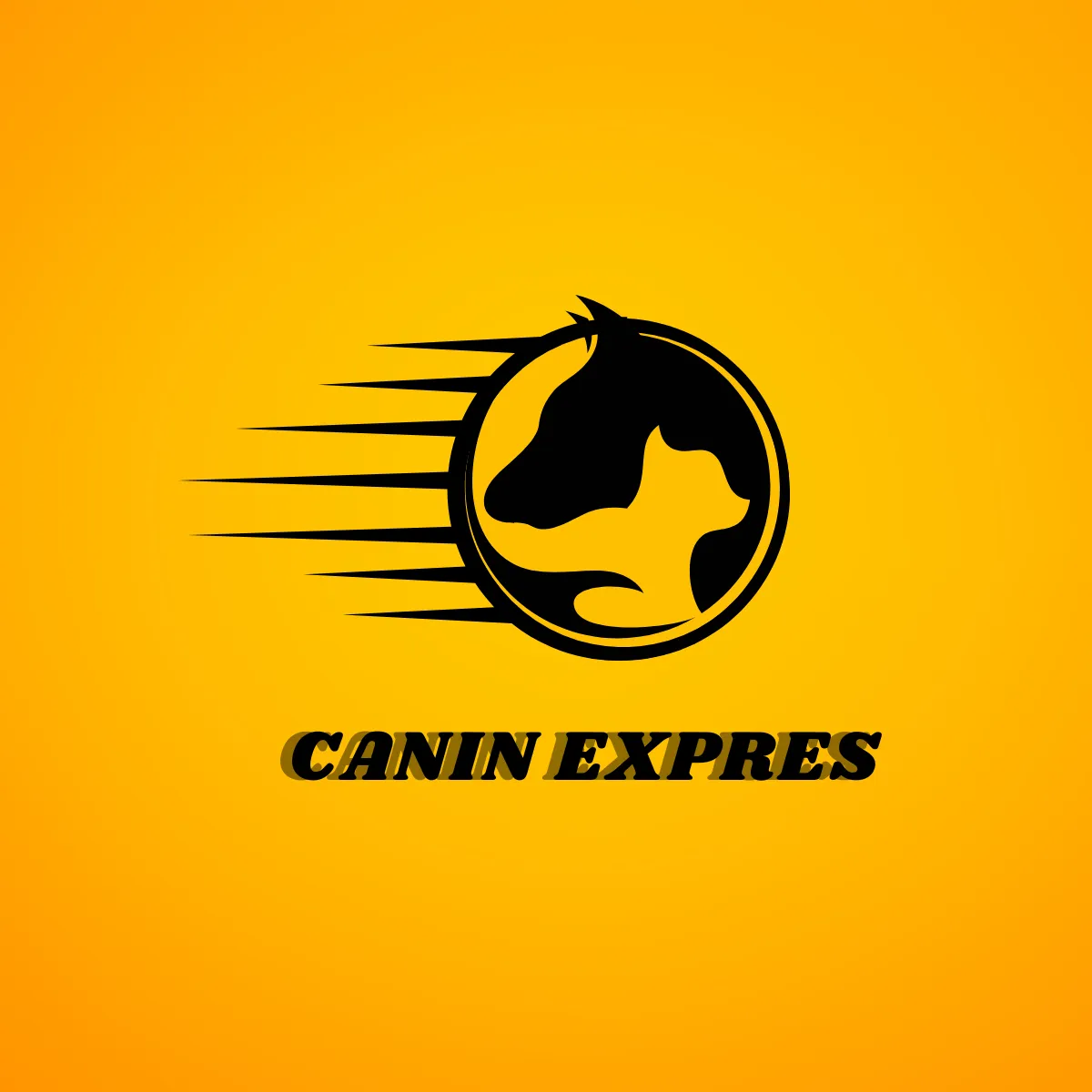 CANIN EXPRES