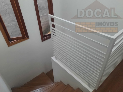 Imagem 12 de 23 de Casa - Ls041 - 32299434