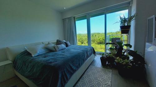Imagen 17 de 30 de Espectacular Departamento En Venta En Puerto Cancu