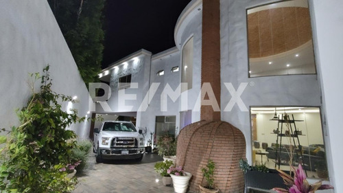 Imagen 15 de 30 de Se Renta Casa Amueblada En Colinas Del Saltito - (2)