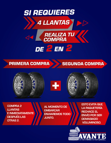 Llanta 215/60r17 Pirelli Scorpion 96h Blk