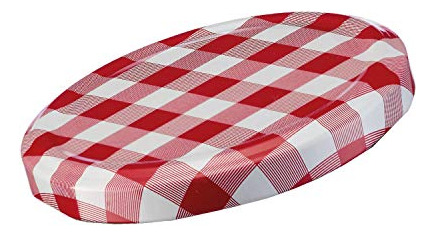 Tarro Westmark De 10 Piezas Con Tapa De Rosca Con Forma De C