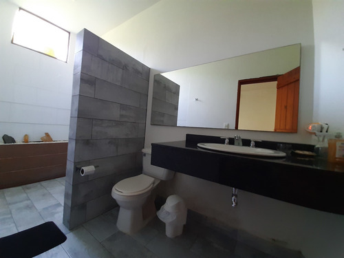 Imagen 22 de 30 de Venta Casa Campestre Santagueda, Manizales, Cod 4894198