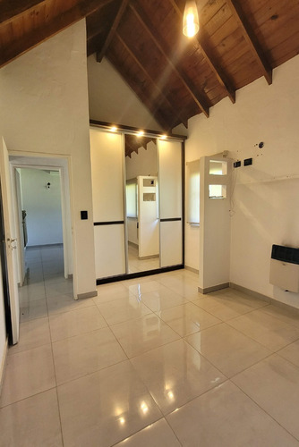 Casa A La Venta En Country Las Lajas