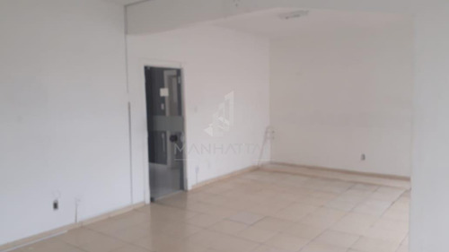 Imagem 6 de 10 de Sala Á Venda E Para Aluguel Em Centro - Sa002985
