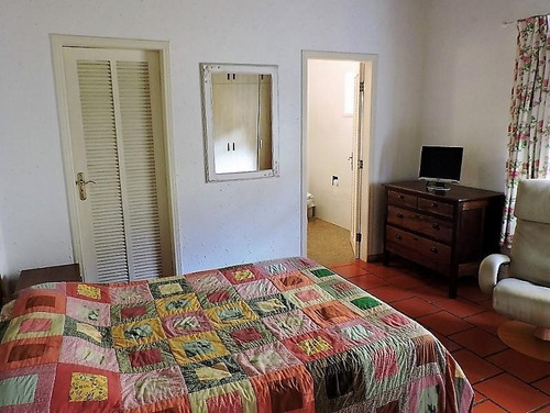 Imagem 23 de 30 de Casa Com 4 Dormitórios À Venda, 517 M² Por R$ 1.900.000,00 - Granja Viana - Cotia/sp - Ca3410