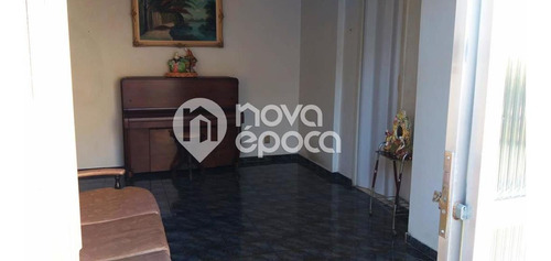 Imagem 5 de 30 de Apartamento - Ref: Ap2ap67645
