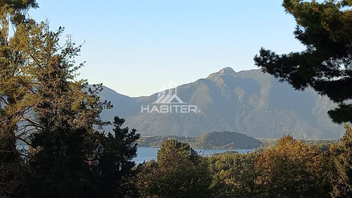 Parcela En Venta En Pucón