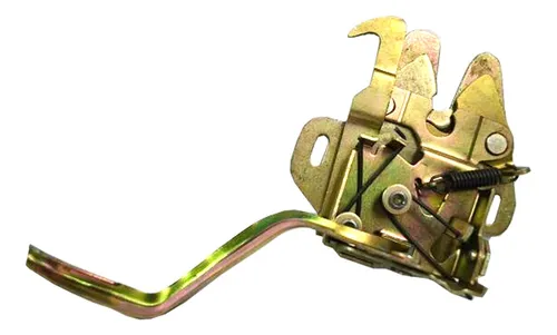 comprar Chapa Cofre Ford F-600 1973 1974 1975 1976 1977 1978 1979