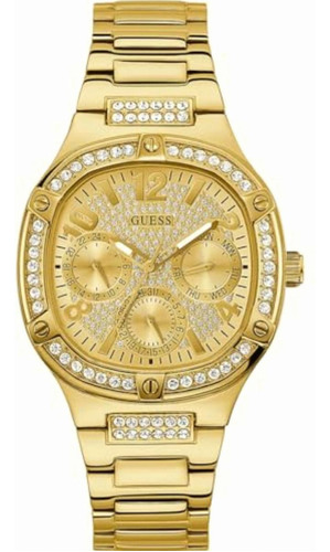 Guess Reloj Guess Duchess Para Dama