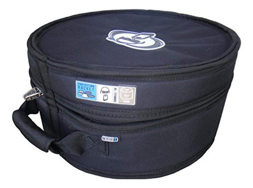 3007 13  X 5  Snare Drum Soft Case