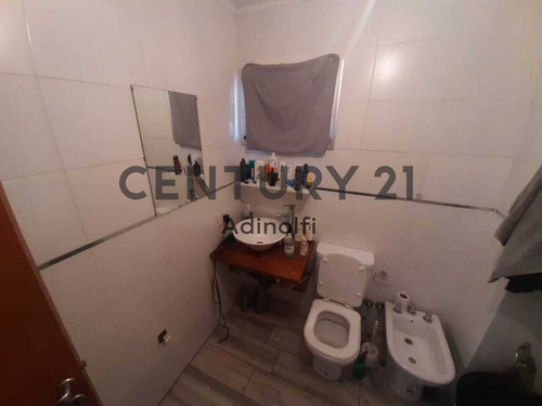 Imagen 19 de 24 de Av. 19 E/ 39 Y 40 - Monoambiente En Venta