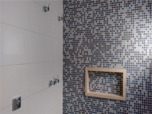 Sobrado Com 3 Dormitórios À Venda, 303 M² Por R$ 1.150.000 - Condomínio Mont Blanc - Sorocaba/sp, Próximo Ao Shopping Iguatemi - So0133 - 67640848