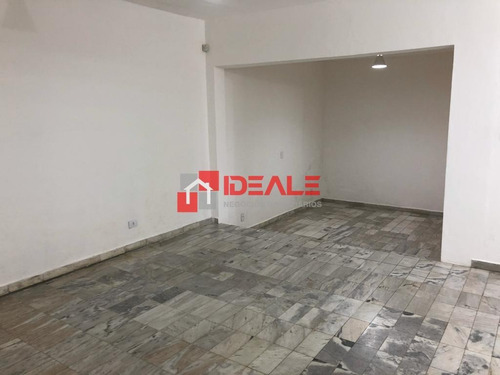 Imagem 4 de 15 de Casa Alto Padrão, Praia Do Sonho Frente Para Praia Piscina - 519