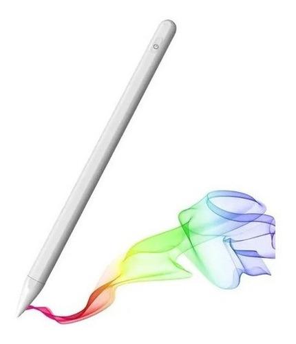 Caneta Pencil touch Para iPad Air Ipad Mini Ipad Air Pro