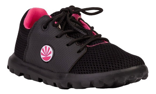 Zapatillas Super Livianas Kioshi Kaminary Kids Niños