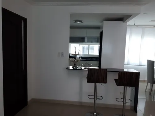 En Venta Amplio Apartamento Piso 3 En Barrio Villa Country (2).