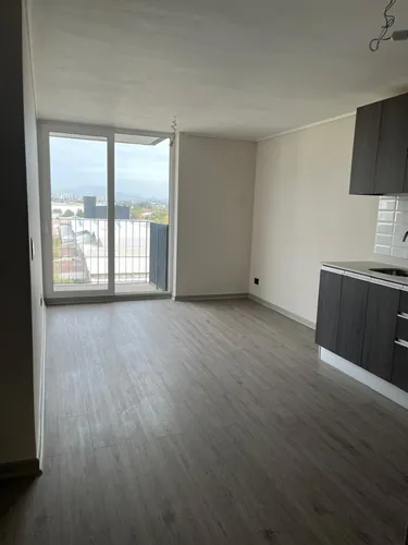 Hermosos Departamentos Nuevos