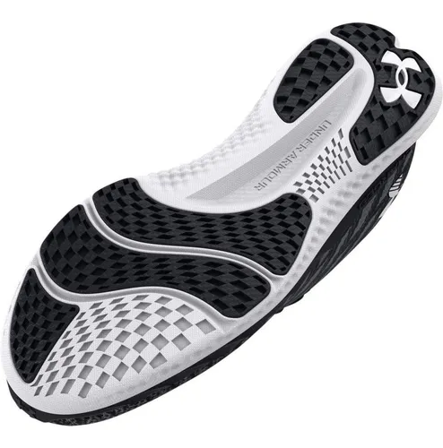 Tenis Correr Charged Breeze 2 Mujer 3026142-001-n11