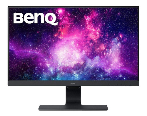 Benq Gw2780 Monitor 27  Ips Full Hd 60hz 5ms Hdmi Vga